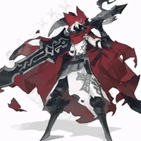 haru