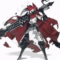 haru