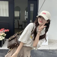 Kim Anh(cô)