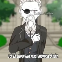 quản gia