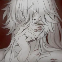 Rough/người lai gen bạch long