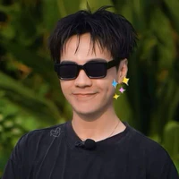 gái đẹp bị khờ 💋