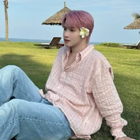 Huỳnh Hoàng Hùng