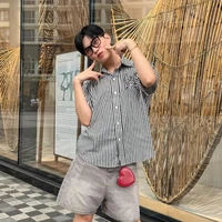 Nguyễn Thanh Pháp