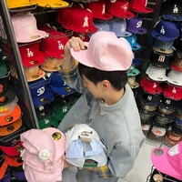 gái đẹp bị khờ 💋