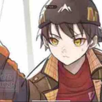 Earthquek /gempa/