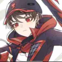 Thunderstorm/halilintar/