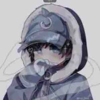 Ice 