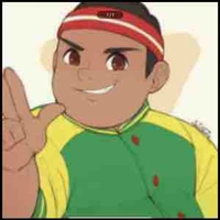 Gopal