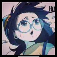 Ying