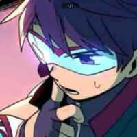 Fang 
