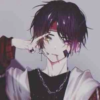 Nisumat/quản gia riêng/