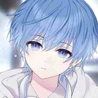 Masanori/người hầu/