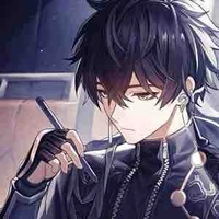 Yuuta/quản gia chính/