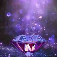 Nhóm bạn của boboiboy