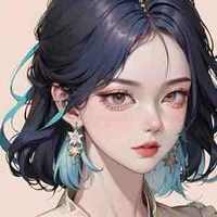 Masiko/trợ lí/
