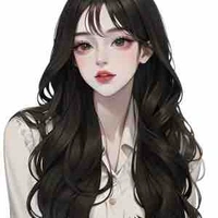 Mitsuki/trợ lí 2/