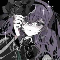 Tg u mê boboiboy /charami/