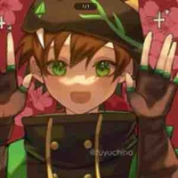 Thorn /duri/