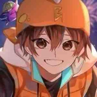 Boboiboy
