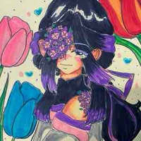 Cheramy/hime/