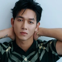 Nguyễn Trường Sinh