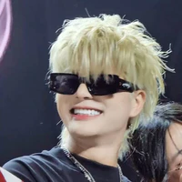 Nguyễn Quang Anh [ Rhyder]