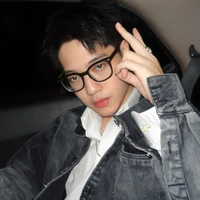 Đinh Minh Hiếu [ Kewtiie ]