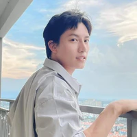 Nguyễn Anh Tú [ Anh Tú Voi ]