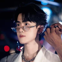 Vũ Đức Thịnh [ Vũ Thịnh ]
