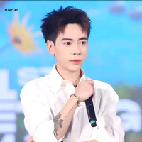 Lê Quang Hùng