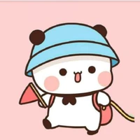 tg tới đây ^^