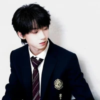 Dương Bác Văn_anh