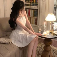 Lục an Di_ả