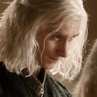 Lucius Malfoy