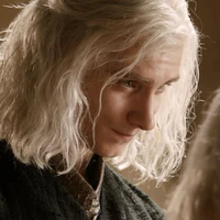 Lucius Malfoy