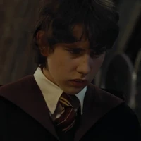 Neville Longbottom