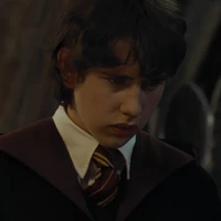 Neville Longbottom