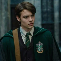 Nolan Nott