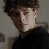 Daniel Diggorry