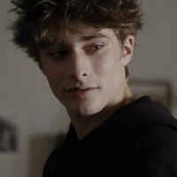 Daniel Diggorry