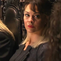 Narcissa Malfoy