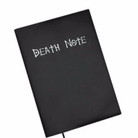 Death Note