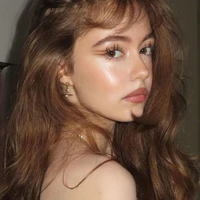 Drusilla Josephine