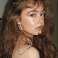 Drusilla Josephine