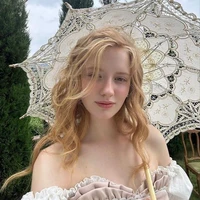 Calista Yaxley