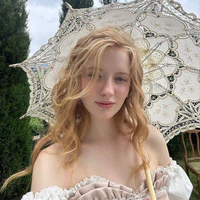 Calista Yaxley