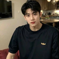 Ly Phong Hao ( Paoly )