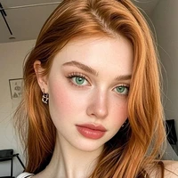 Rose Weasley