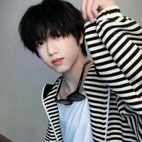 Trương Quế Nguyên_hắn